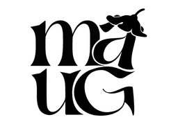 store_logo