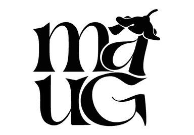 store_logo